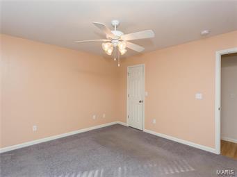 Glenstone Estates Ph 02 - Residential