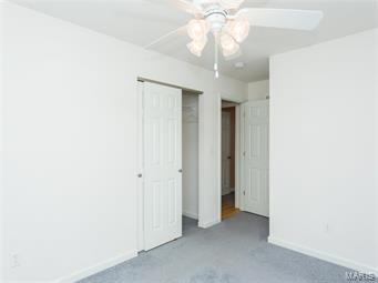 Glenstone Estates Ph 02 - Residential