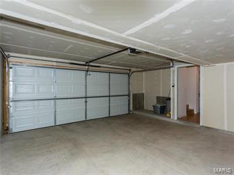 Glenstone Estates Ph 02 - Residential