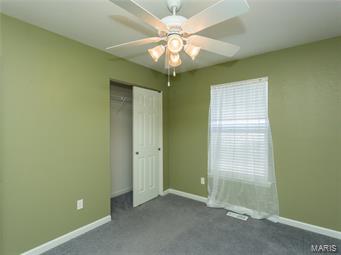 Glenstone Estates Ph 02 - Residential