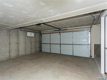 Glenstone Estates Ph 02 - Residential