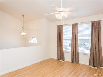 Glenstone Estates Ph 02 - Residential