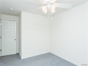 Glenstone Estates Ph 02 - Residential