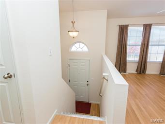 Glenstone Estates Ph 02 - Residential