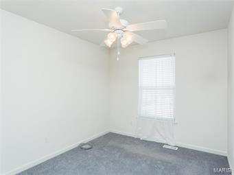 Glenstone Estates Ph 02 - Residential