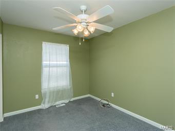 Glenstone Estates Ph 02 - Residential