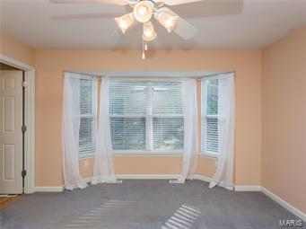 Glenstone Estates Ph 02 - Residential