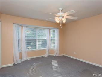 Glenstone Estates Ph 02 - Residential