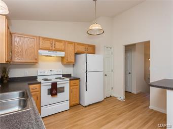 Glenstone Estates Ph 02 - Residential