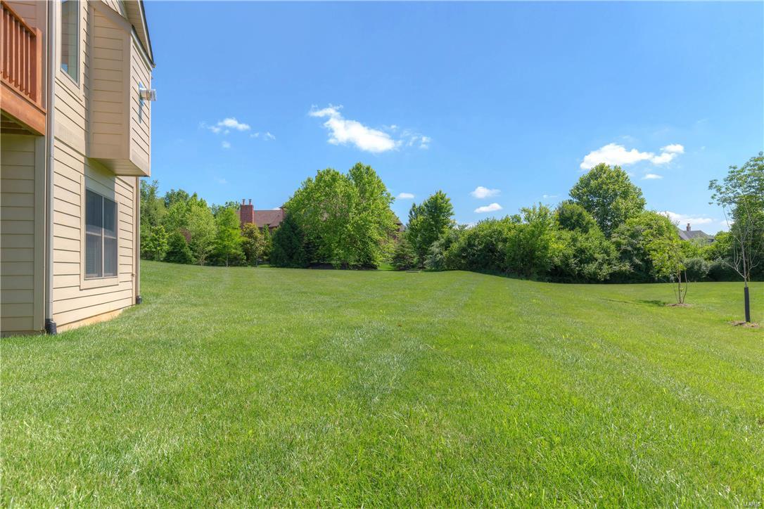 Devonworth - Residential