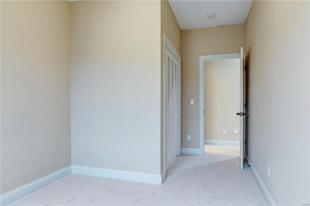 Devonworth - Residential