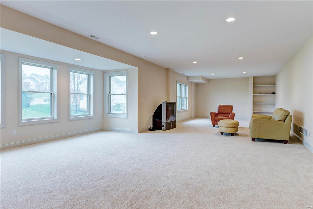 Devonworth - Residential