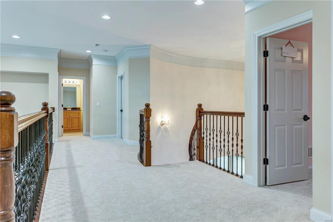 Devonworth - Residential