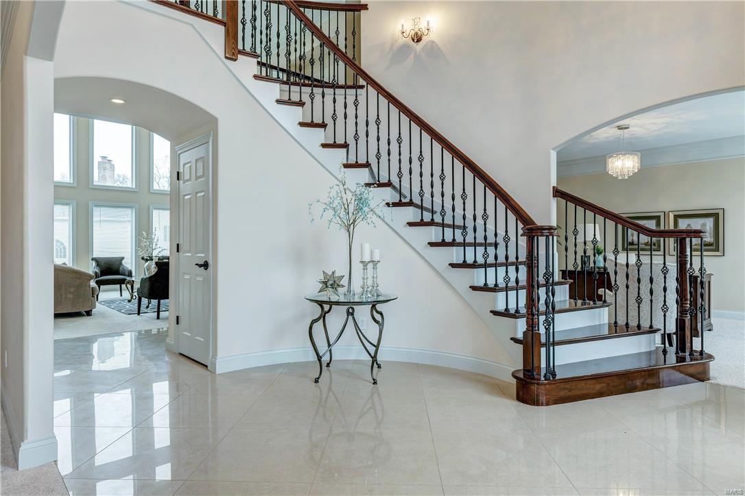 Devonworth - Residential