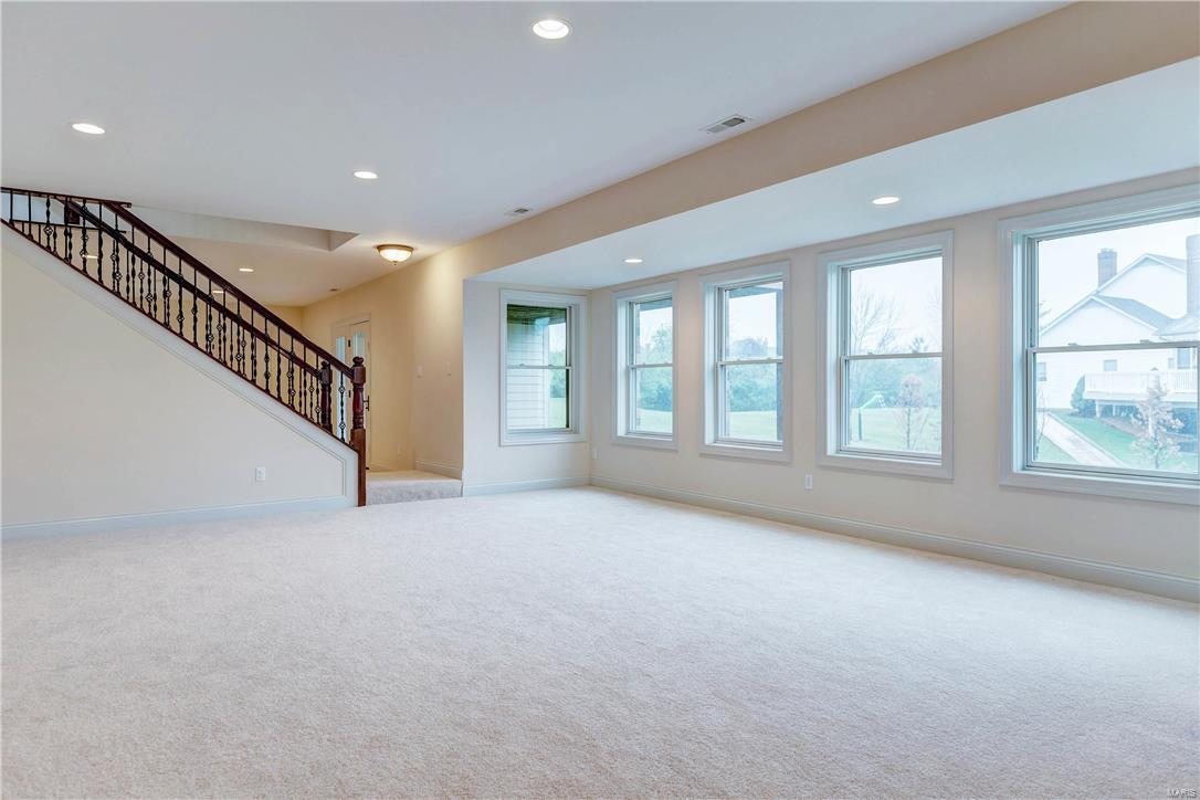 Devonworth - Residential