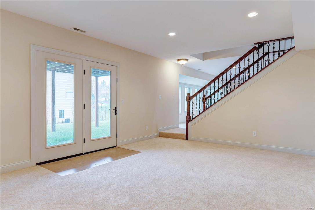 Devonworth - Residential