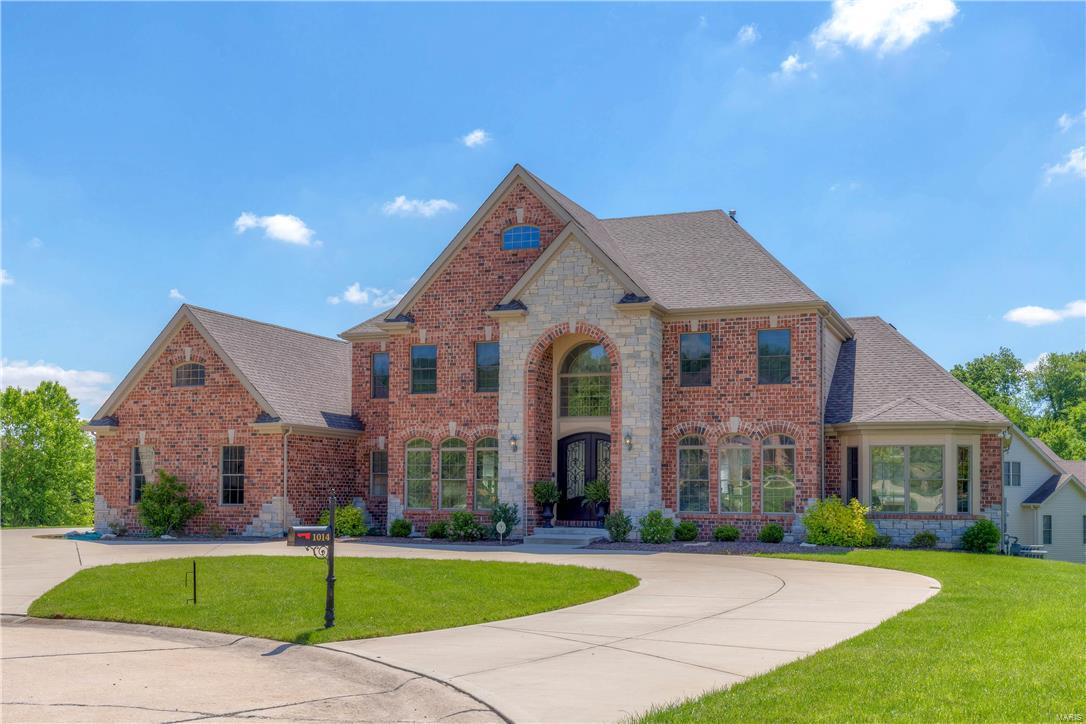 Devonworth - Residential