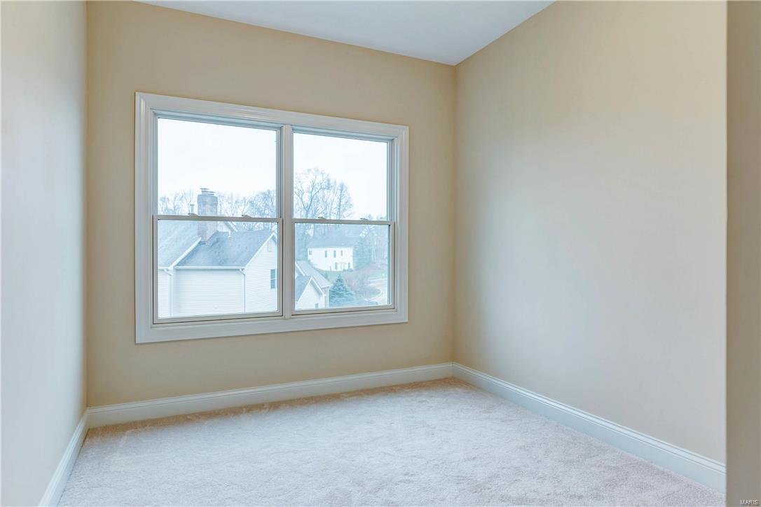 Devonworth - Residential