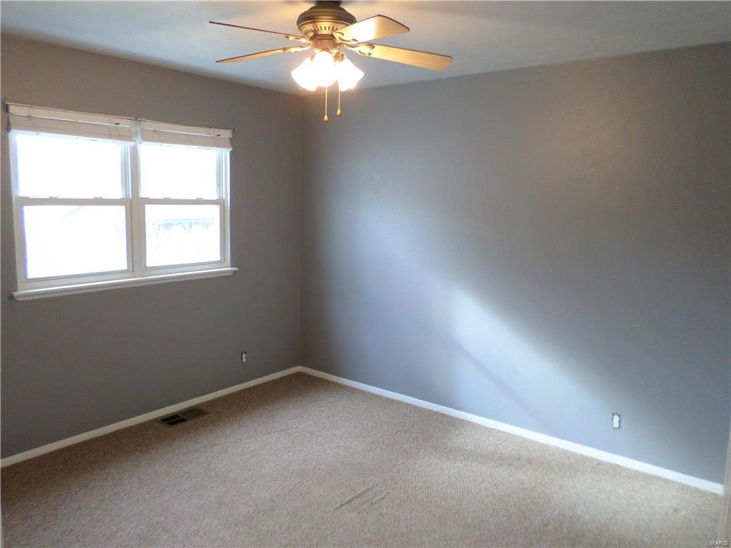 Sylvan Manor 2 - Residential