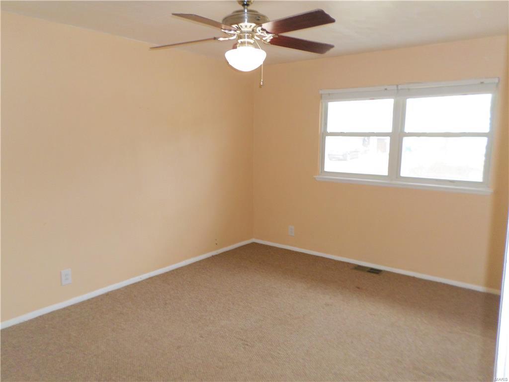 Sylvan Manor 2 - Residential