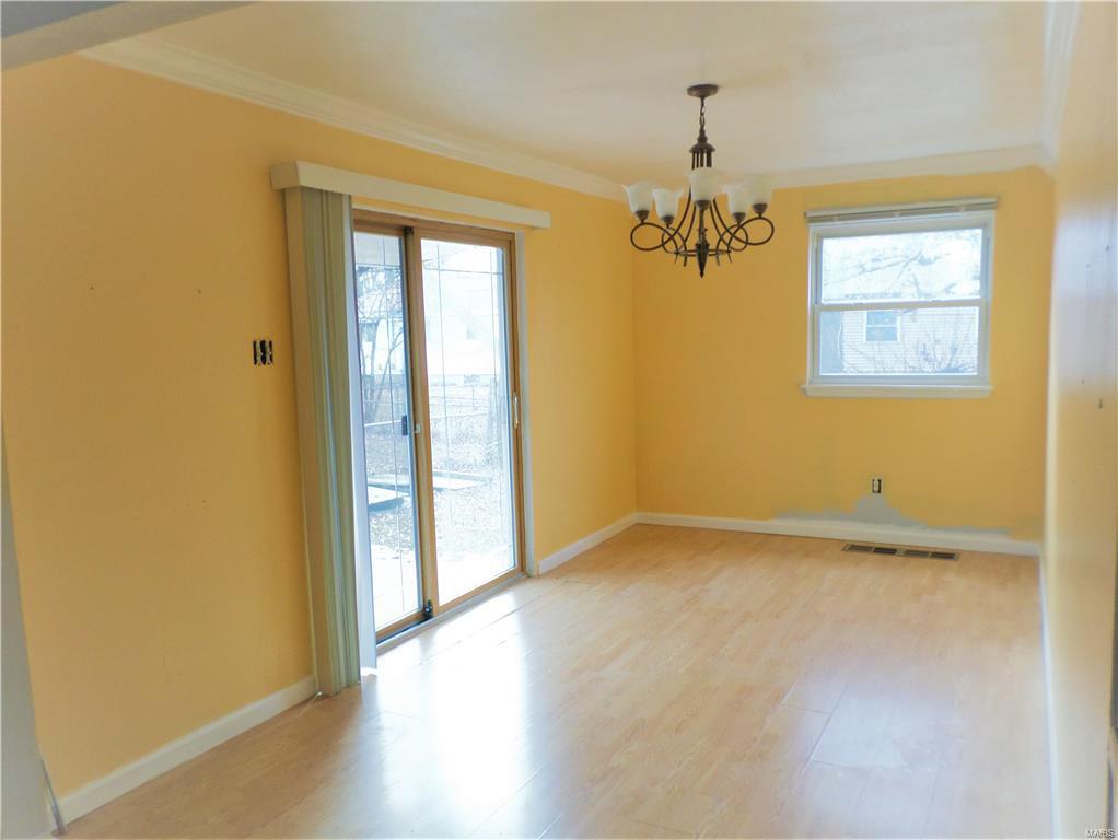 Sylvan Manor 2 - Residential