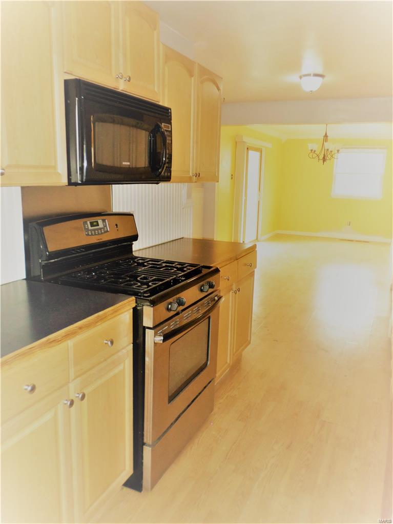 Sylvan Manor 2 - Residential