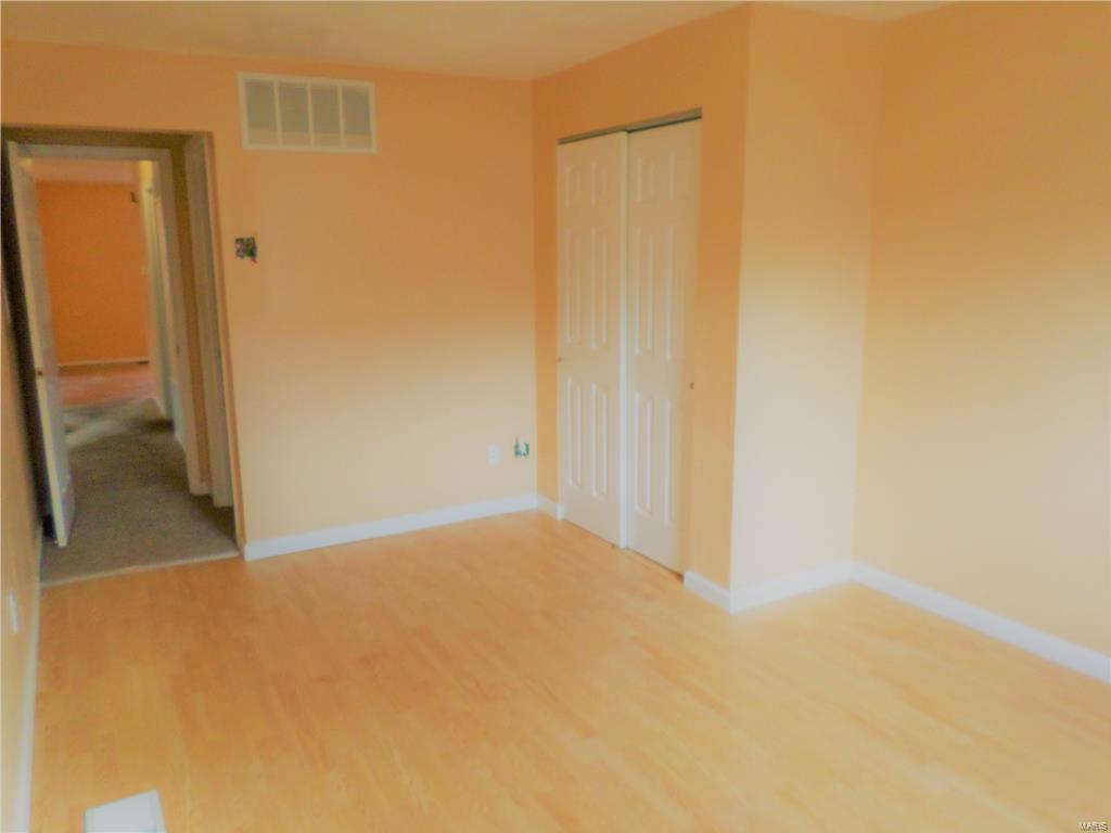 Sylvan Manor 2 - Residential