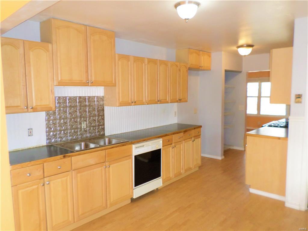 Sylvan Manor 2 - Residential