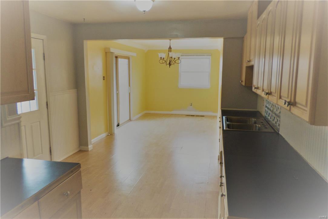 Sylvan Manor 2 - Residential