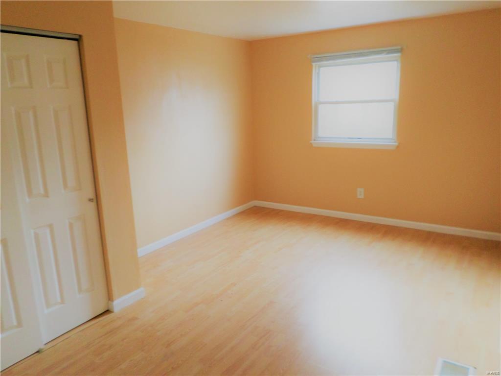 Sylvan Manor 2 - Residential