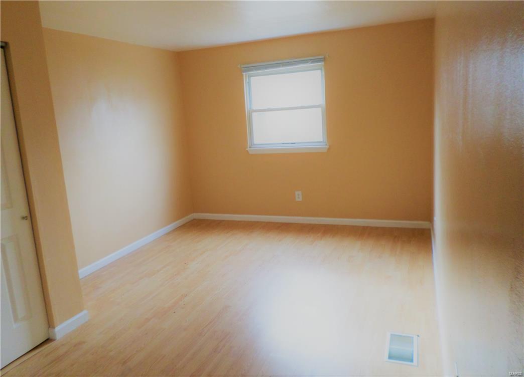 Sylvan Manor 2 - Residential