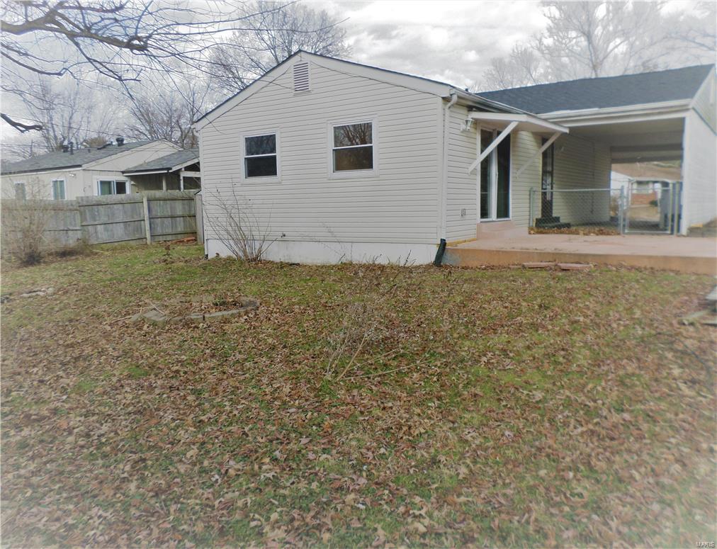 Sylvan Manor 2 - Residential