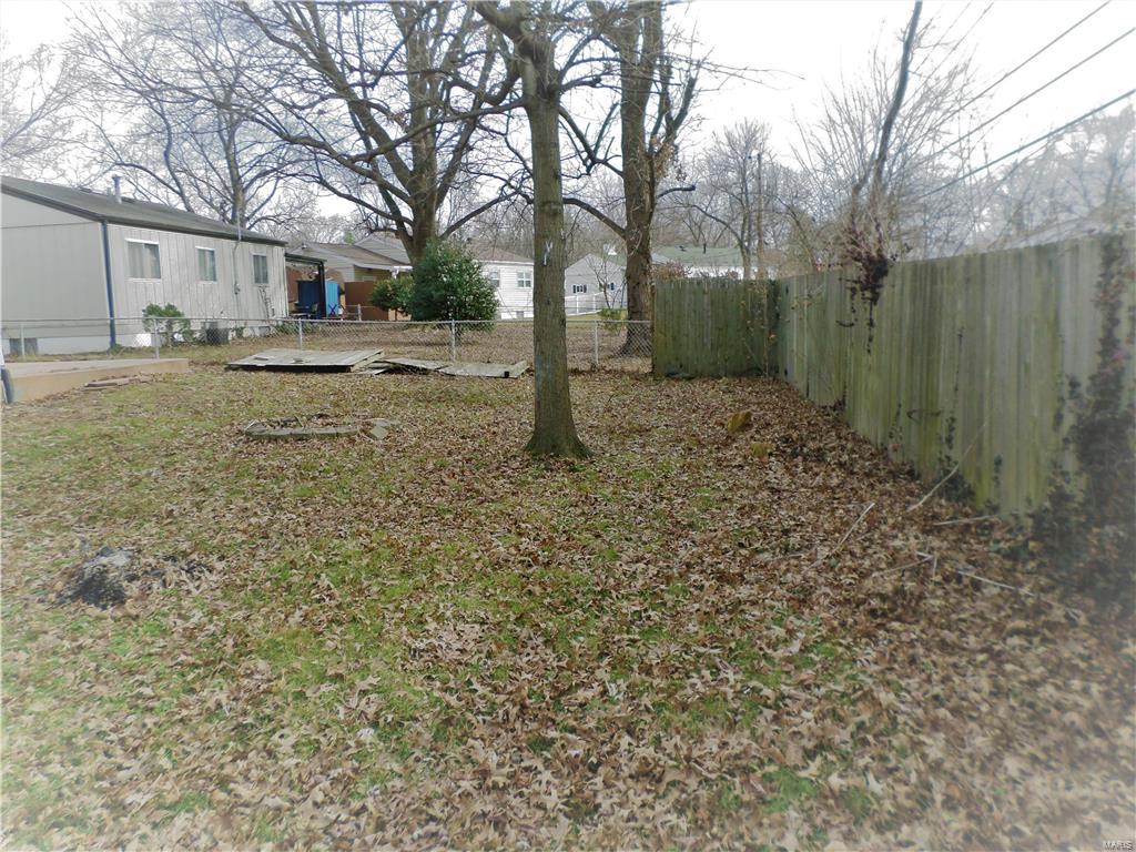 Sylvan Manor 2 - Residential