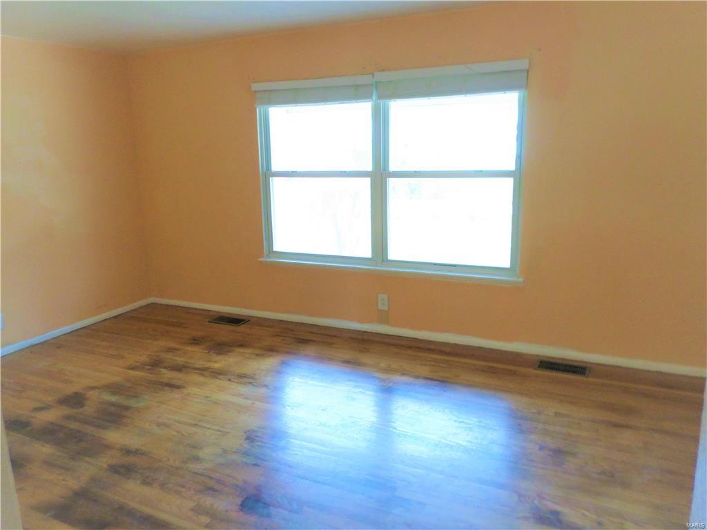 Sylvan Manor 2 - Residential