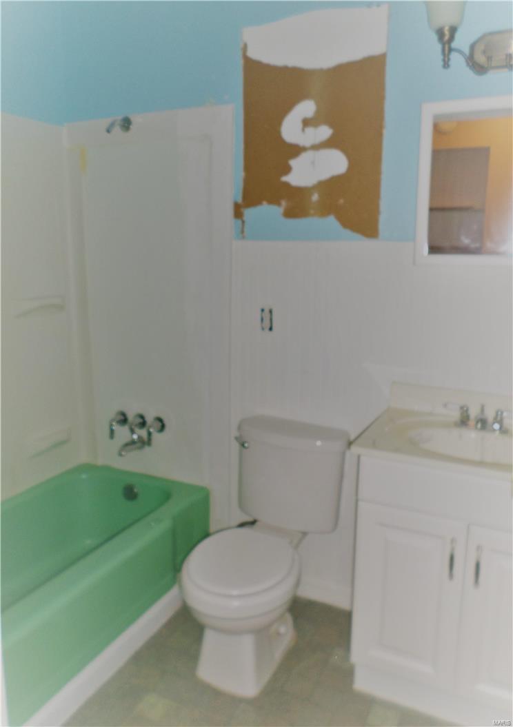 Sylvan Manor 2 - Residential