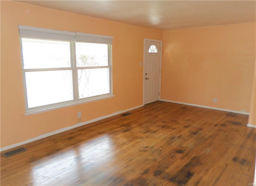 Sylvan Manor 2 - Residential