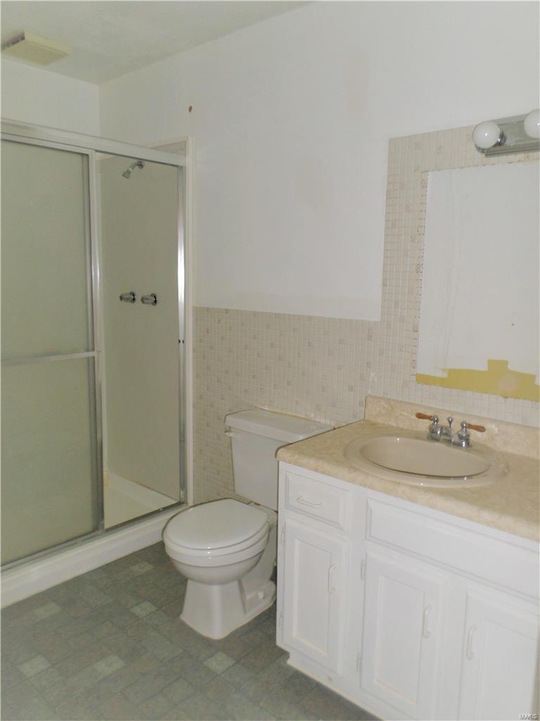 Sylvan Manor 2 - Residential