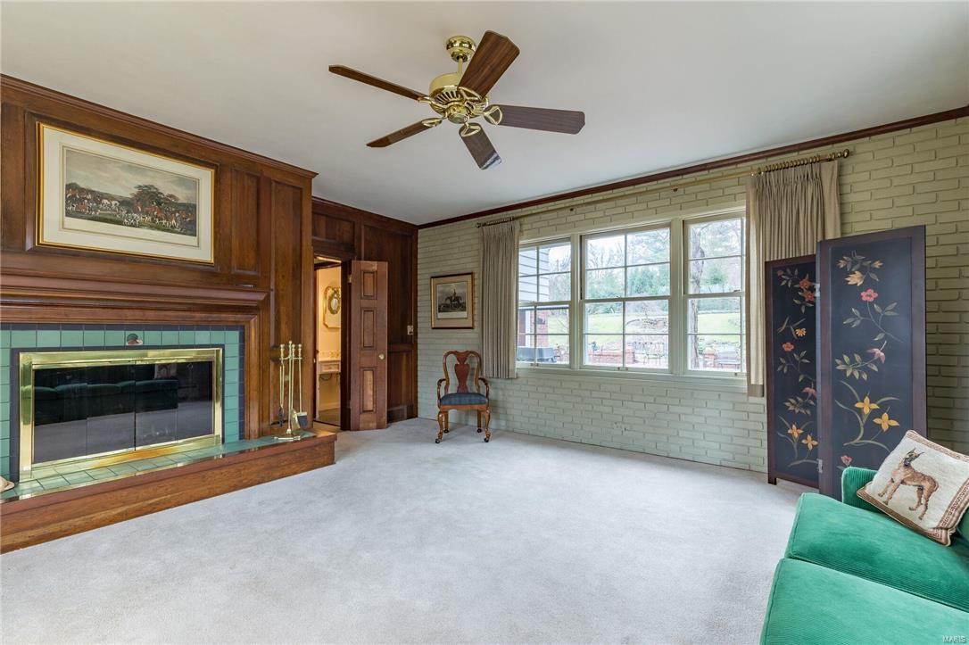 Exermont Add 1 - Residential