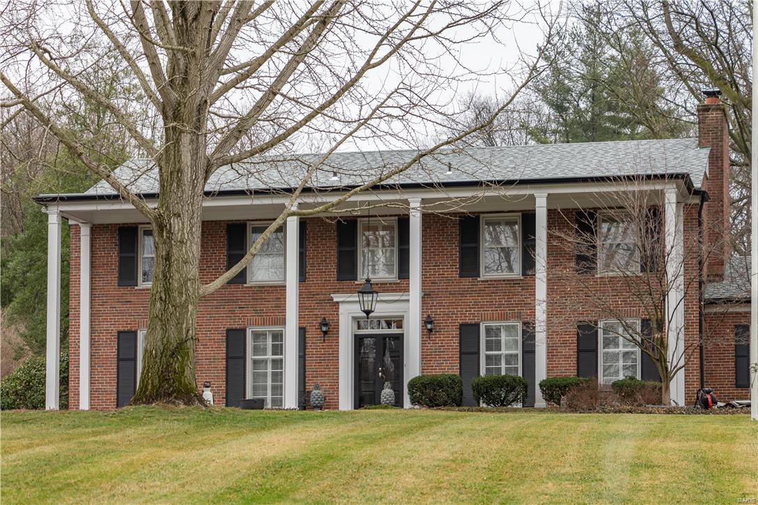 Exermont Add 1 - Residential