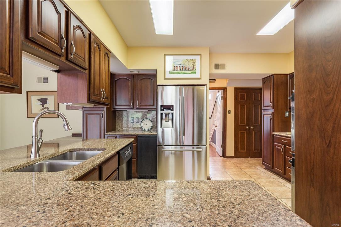 Exermont Add 1 - Residential