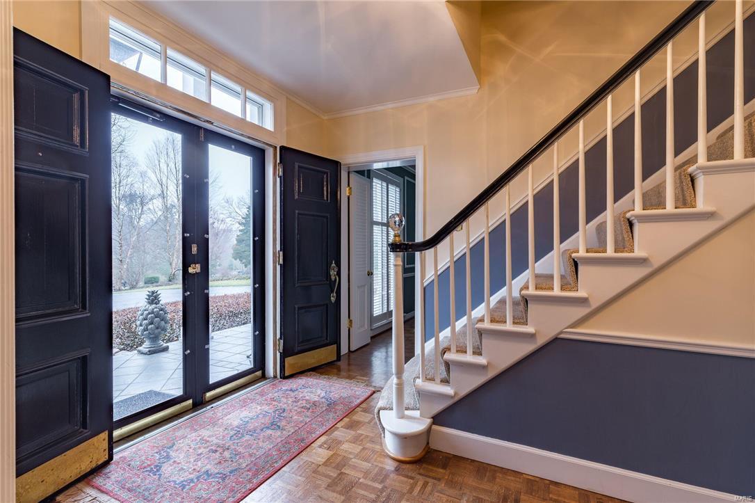 Exermont Add 1 - Residential