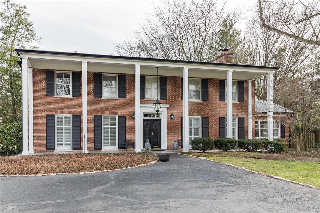 Exermont Add 1 - Residential