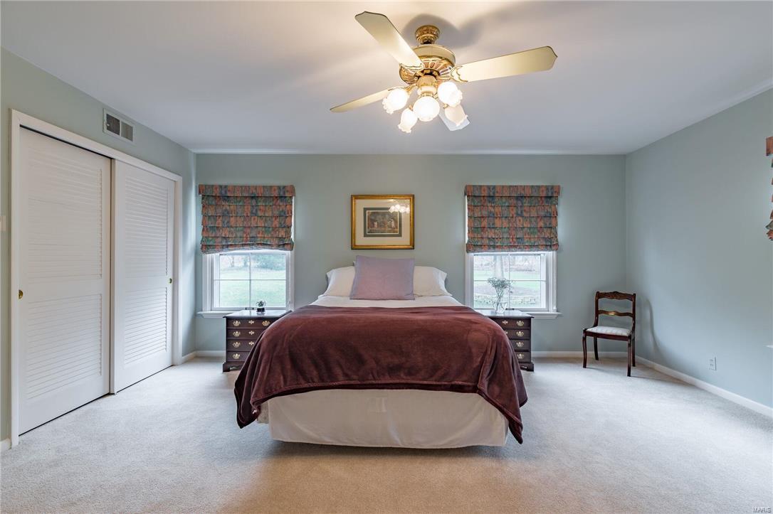 Exermont Add 1 - Residential