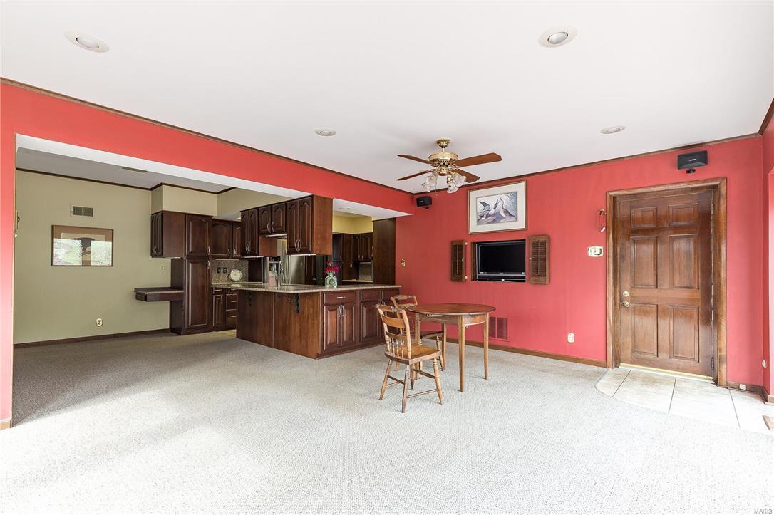 Exermont Add 1 - Residential