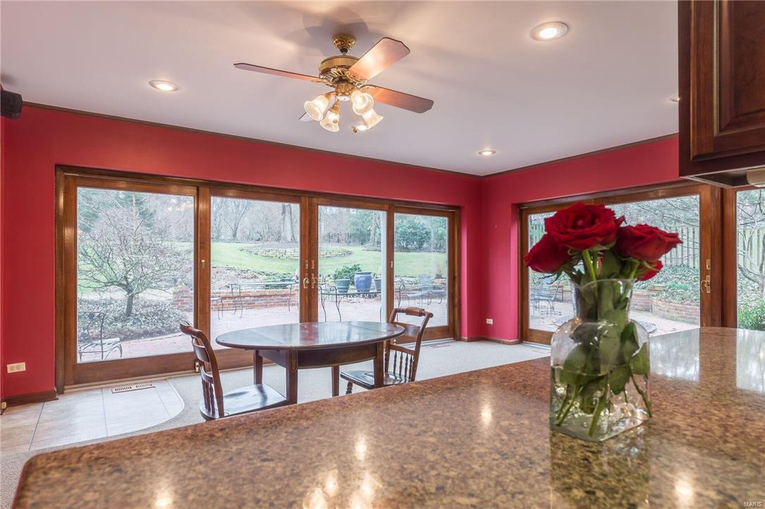 Exermont Add 1 - Residential