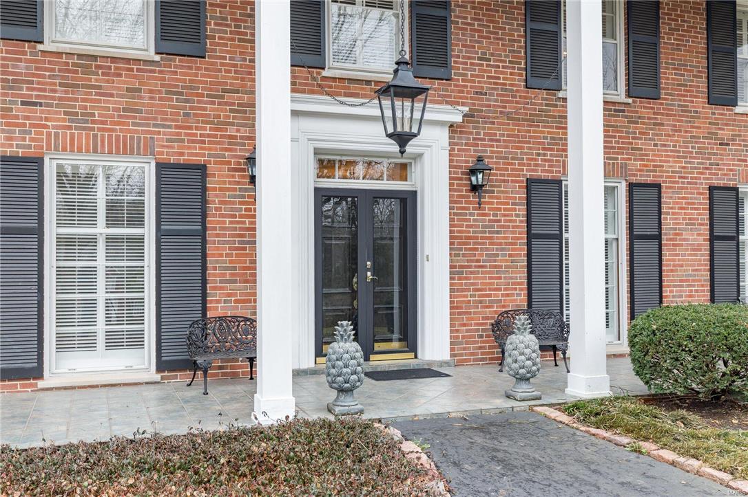 Exermont Add 1 - Residential