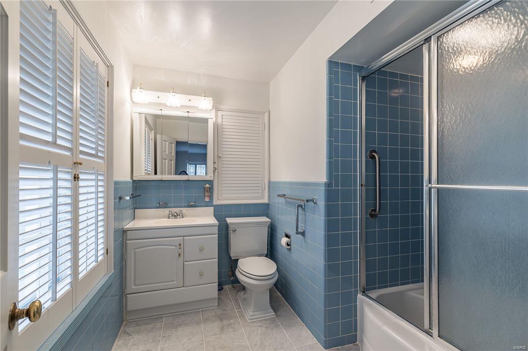 Exermont Add 1 - Residential