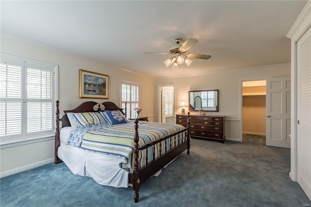 Exermont Add 1 - Residential