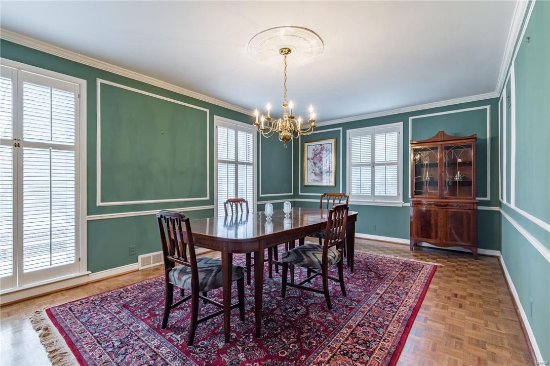 Exermont Add 1 - Residential