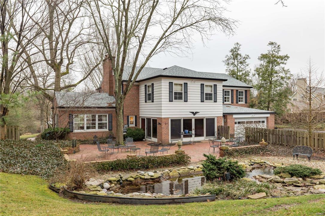 Exermont Add 1 - Residential